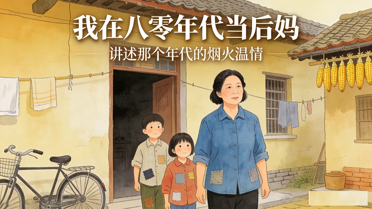 短剧精选